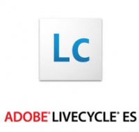 Adobe LiveCycle Data Services 3.1 (63000180)